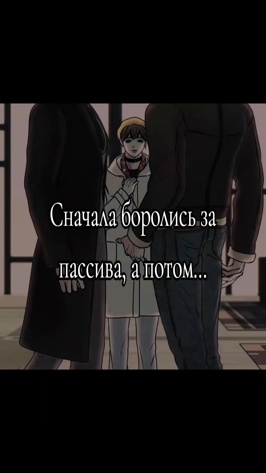 @𝕬𝖞