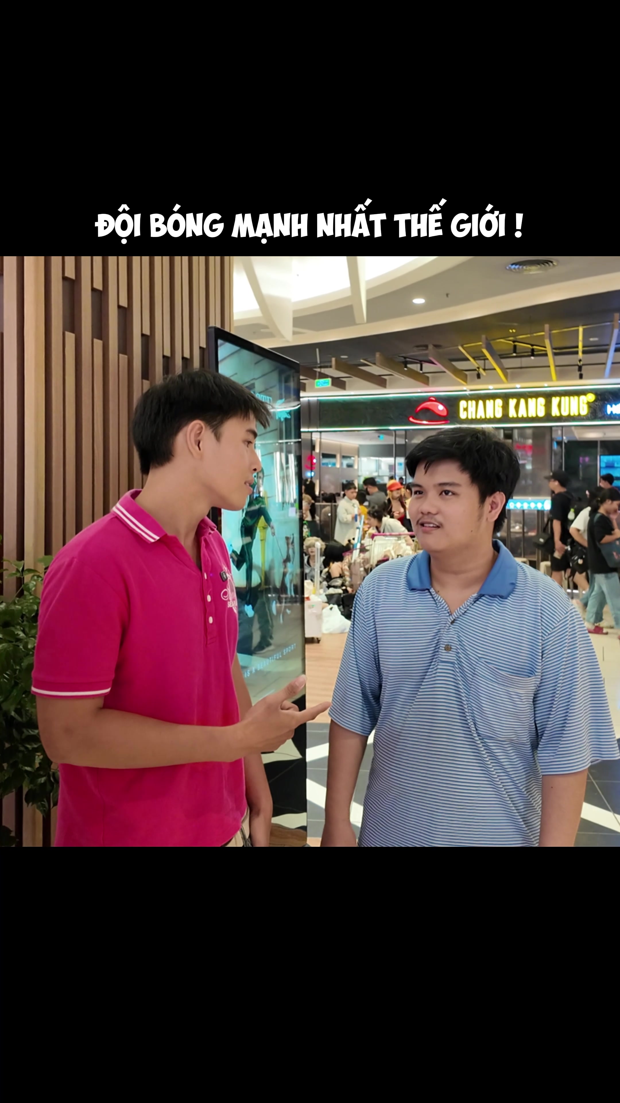 @Mr Peak (tiểu pựa)
