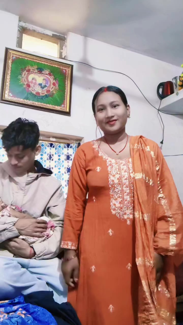 @ज्ञानेन्द्र थारु