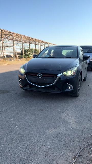 @Beitbridge Cars