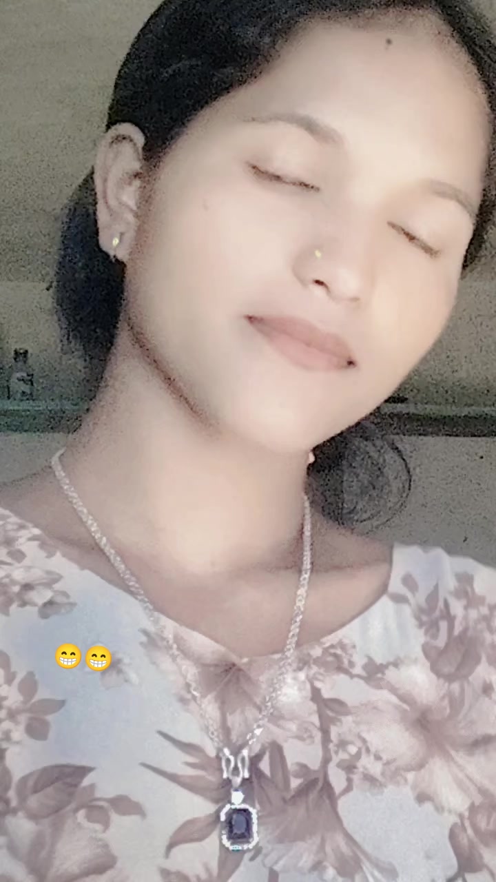 @Bimala kalikote💔😭😁