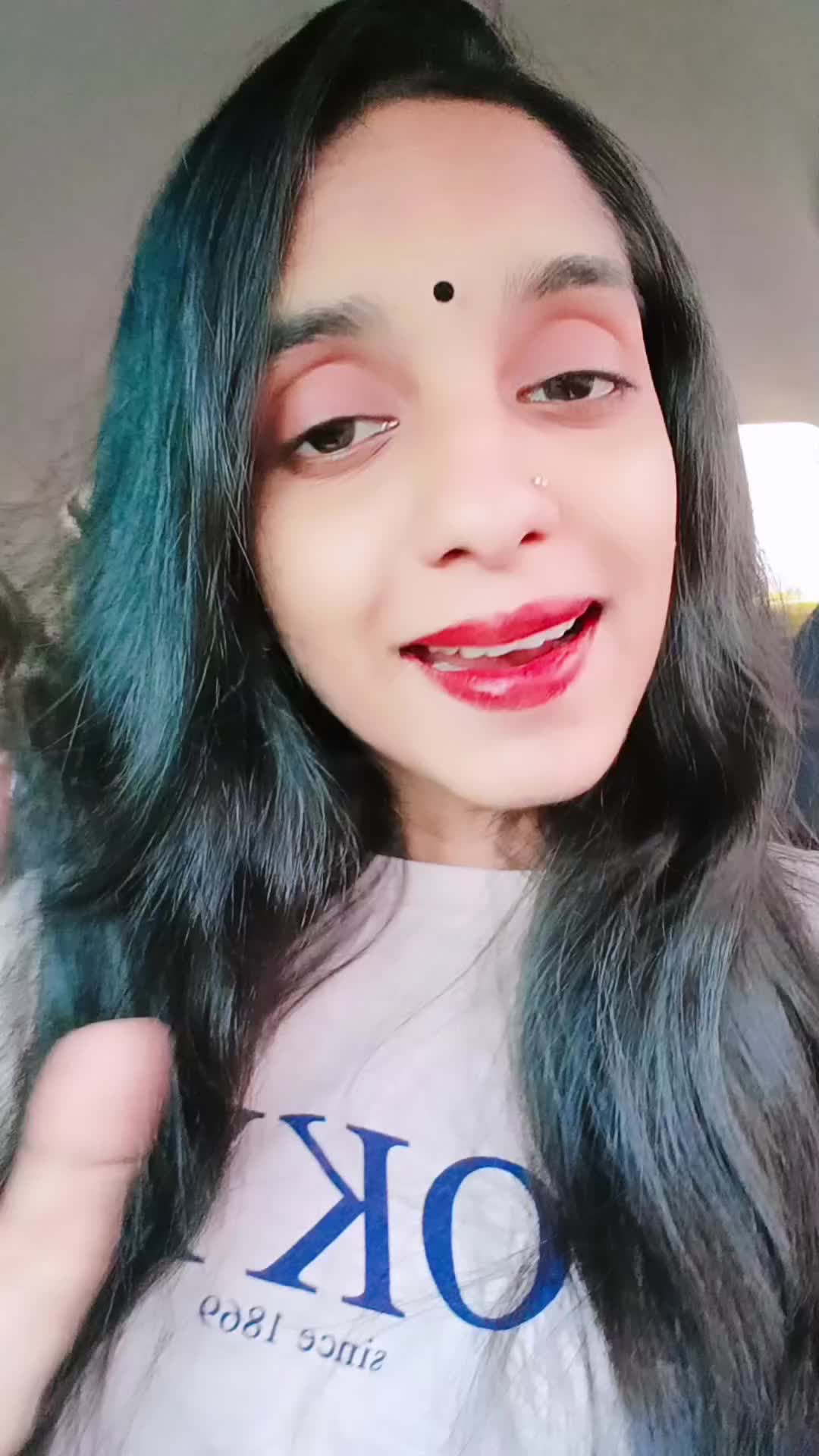 @RUBHASRI CHANDRAN🧿