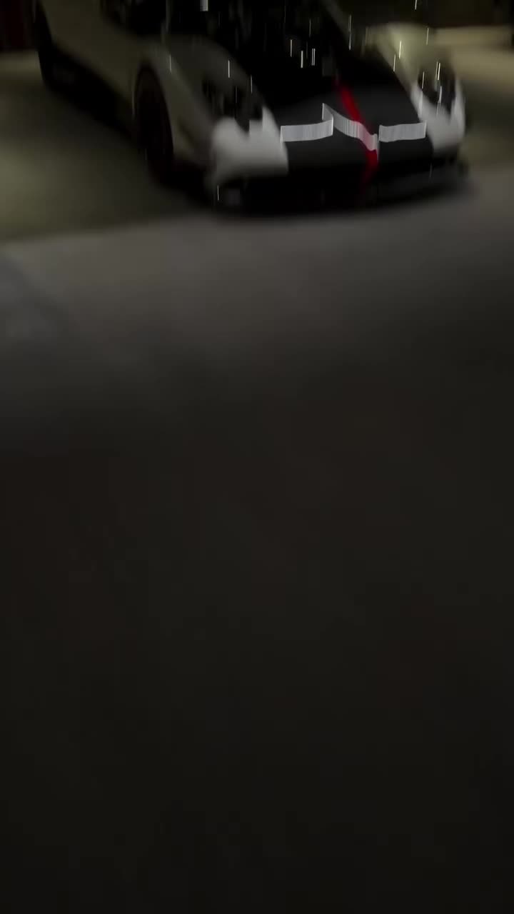 @Faux