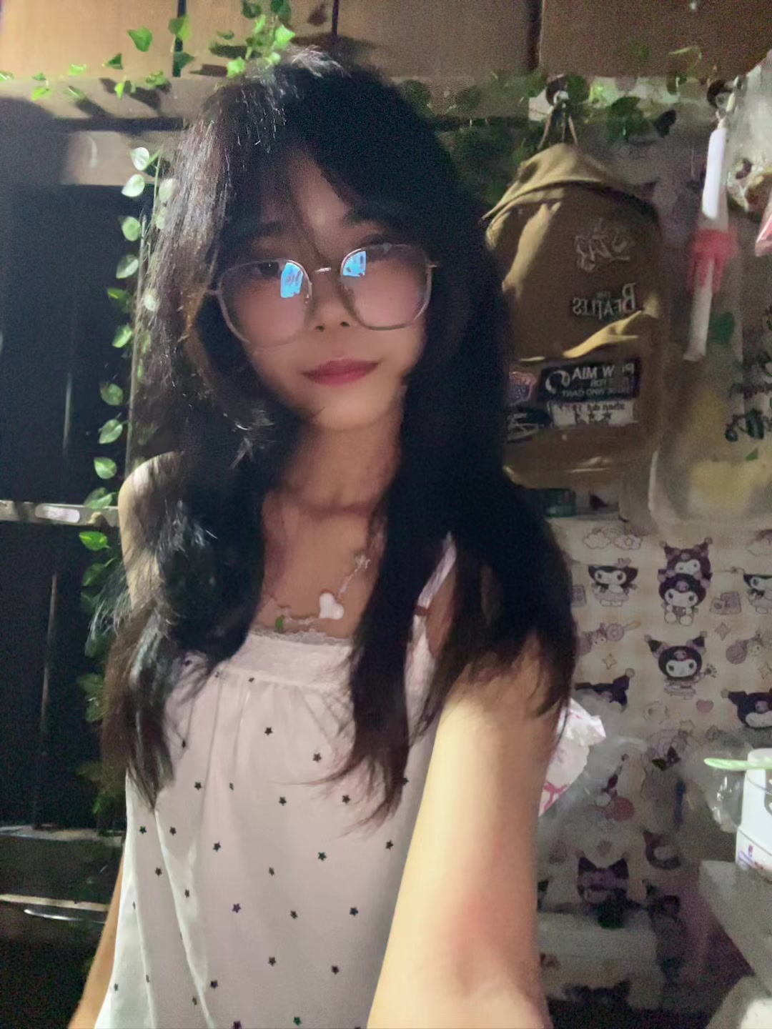 @Sky❀