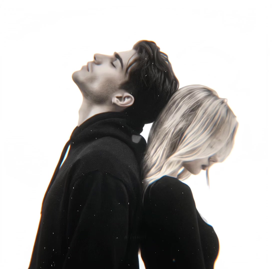 @𝑹𝒂𝒚𝒗𝒆𝒏𝒊𝒈𝒉𝒕