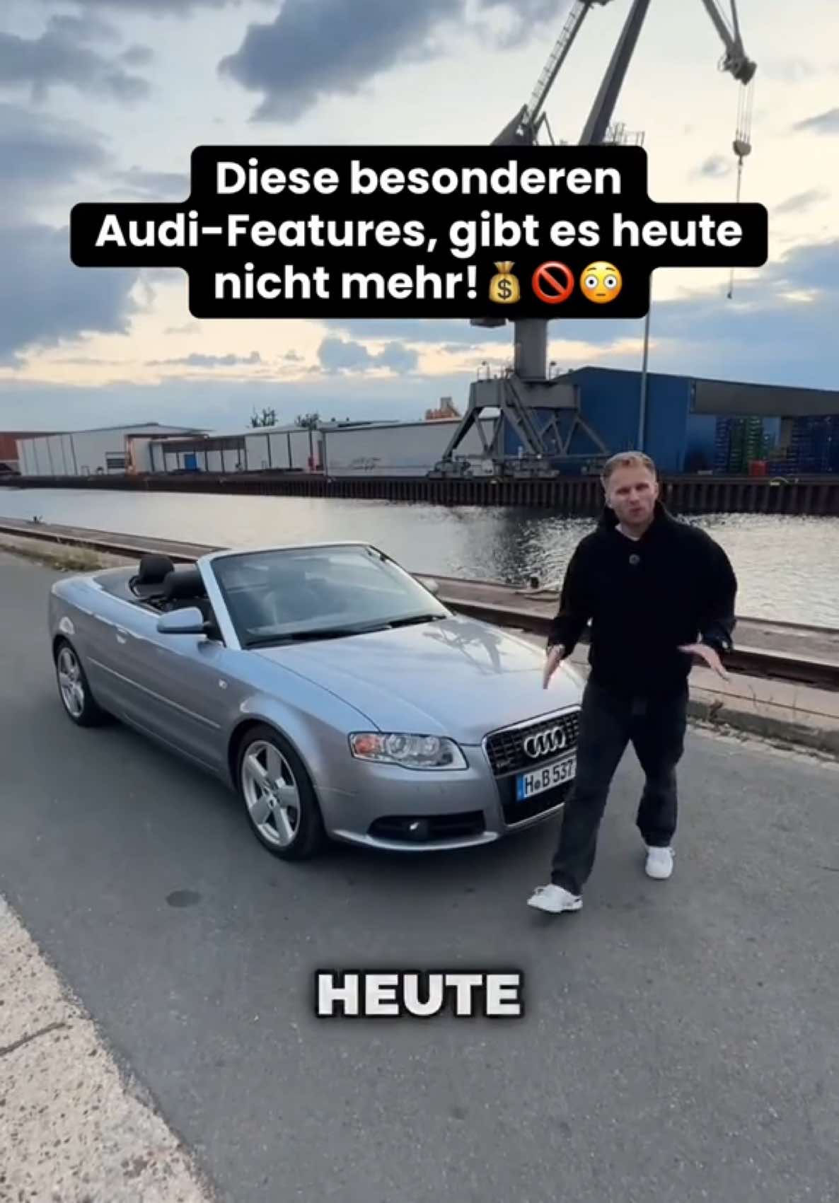 @maltedrivescars