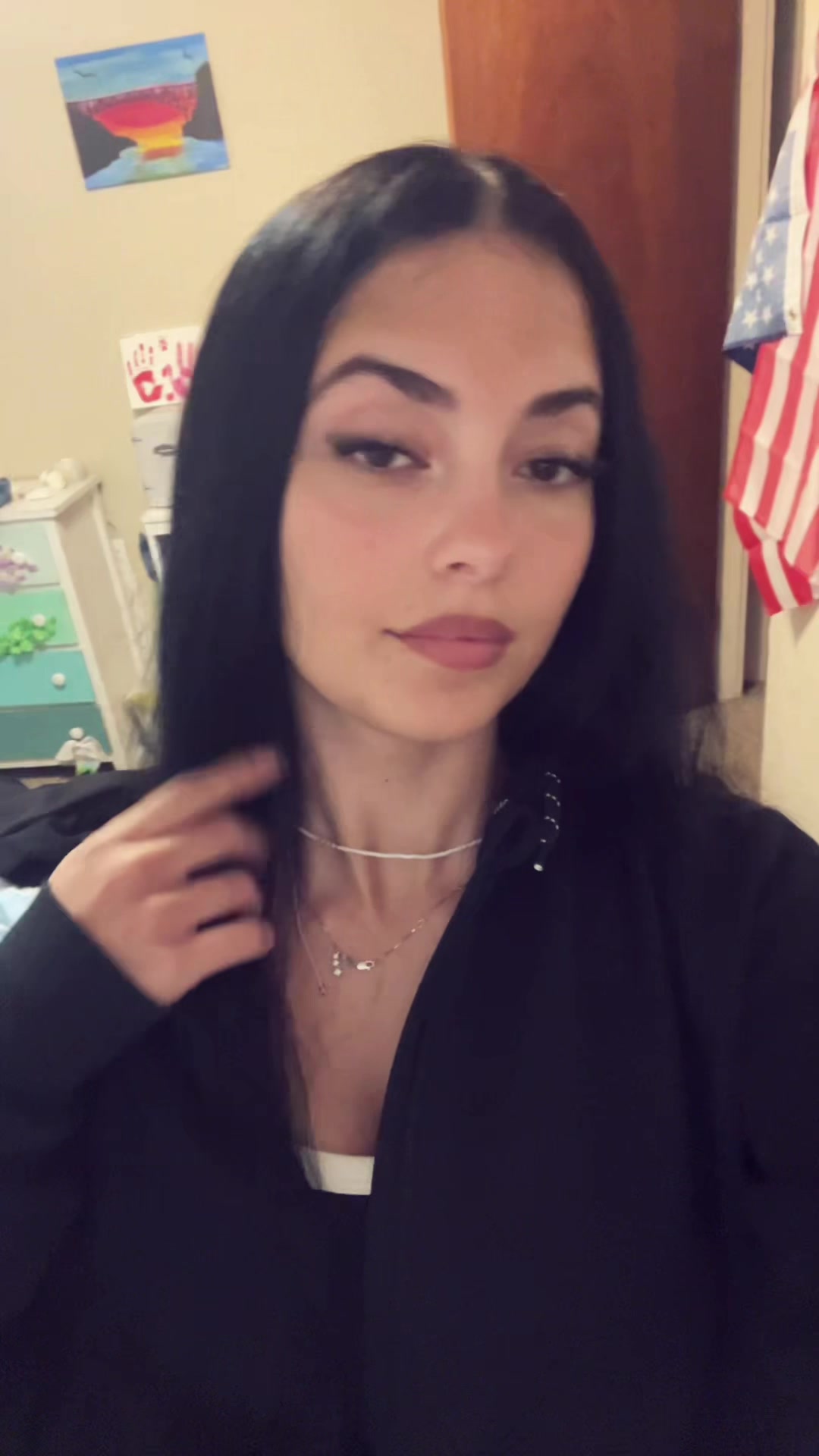 @Sofia Occhipinti