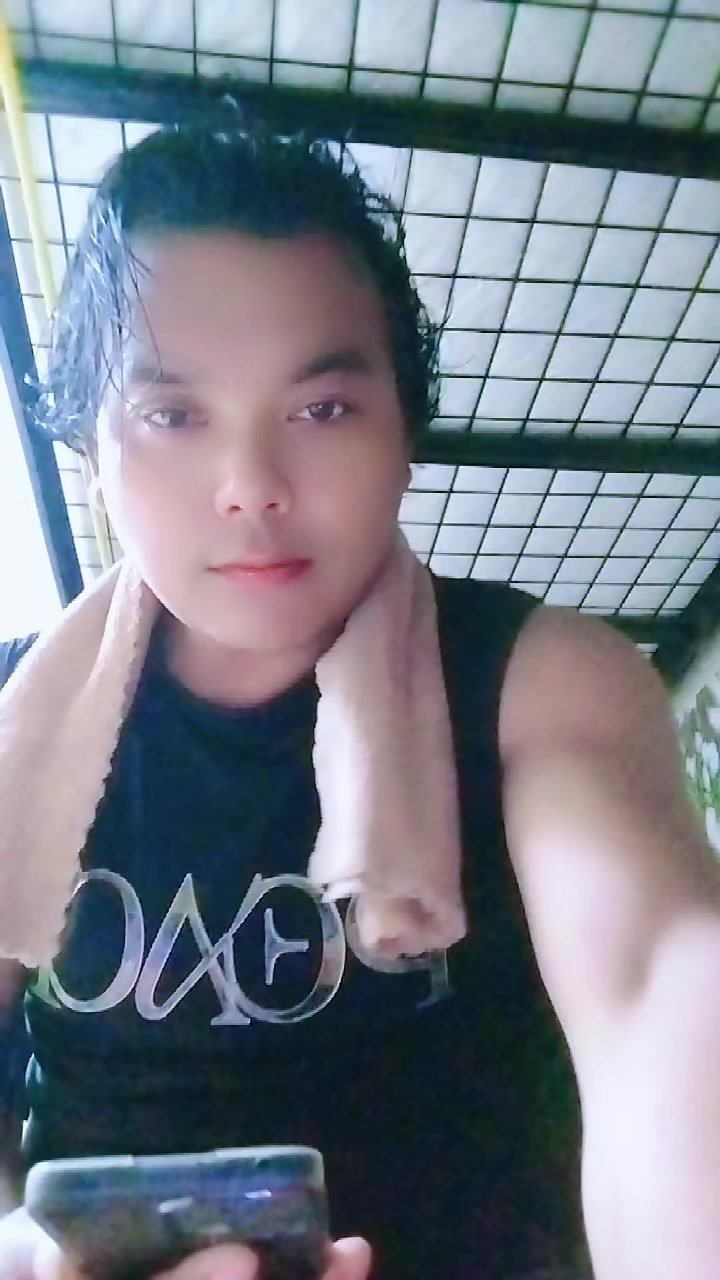 @sagarS.S0000