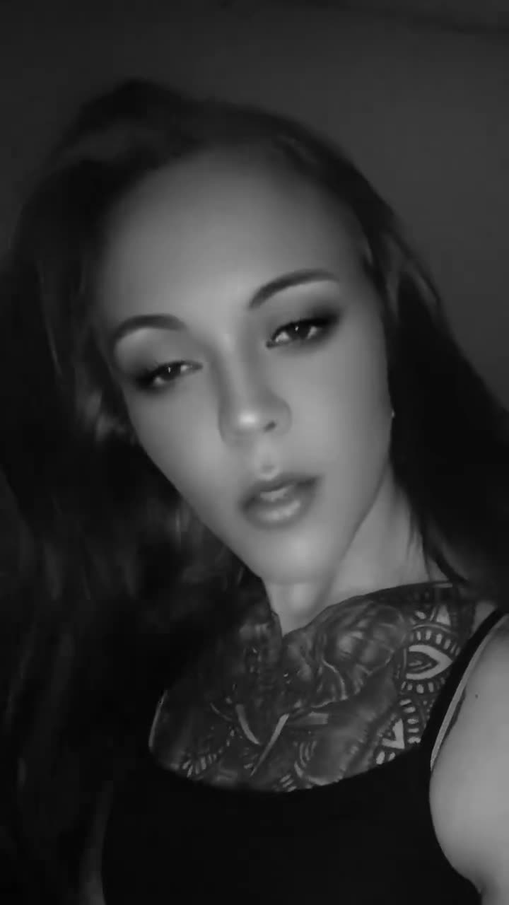 @OGMimi