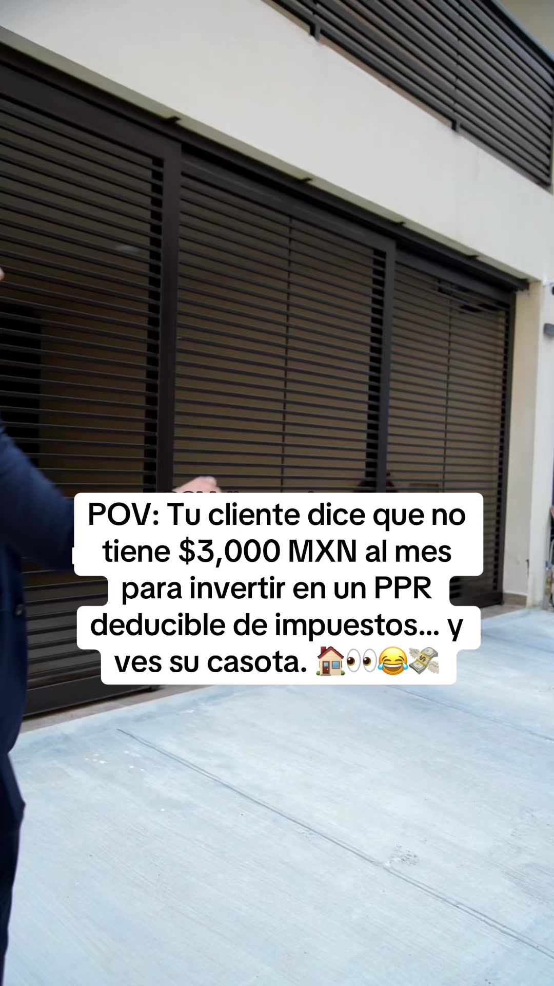 @Abraham Palacios