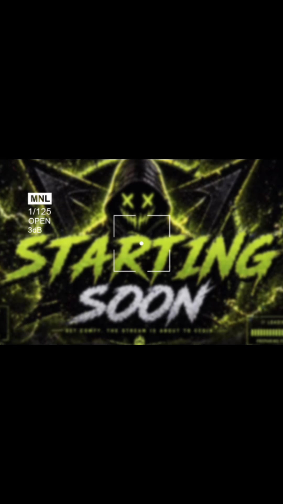 @InClinedPlays