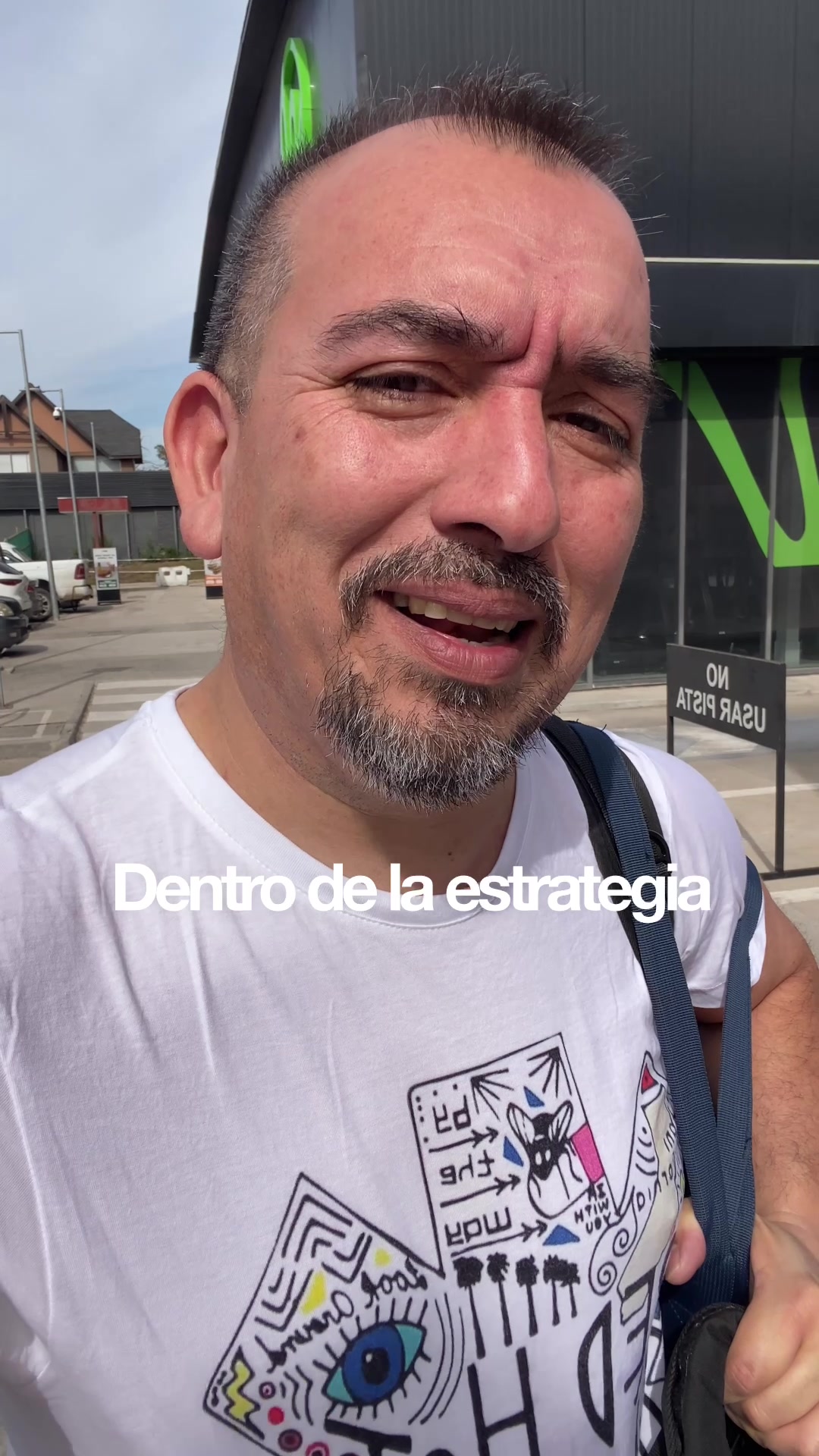@Melomano