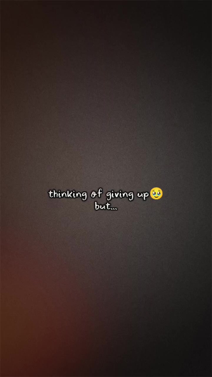 @Sang-Sang