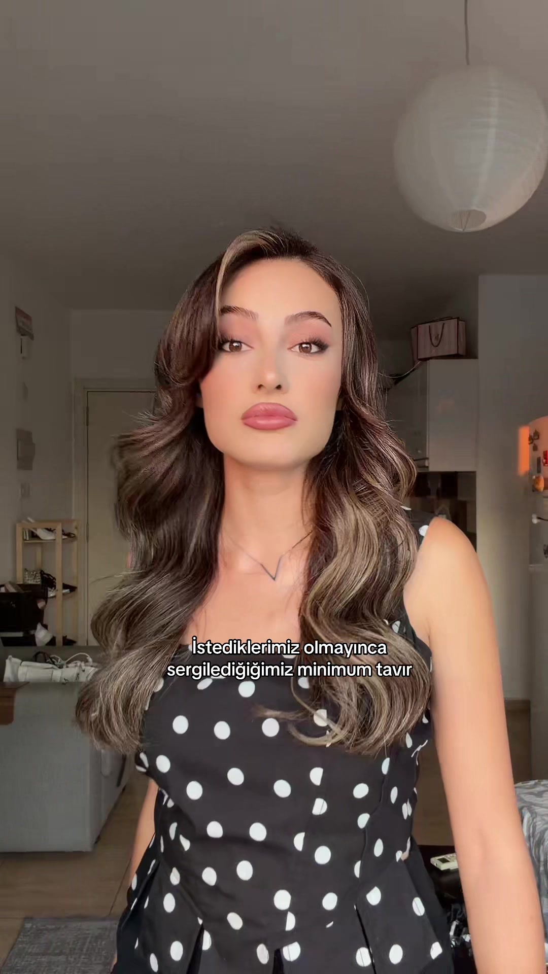 @senemyldzi