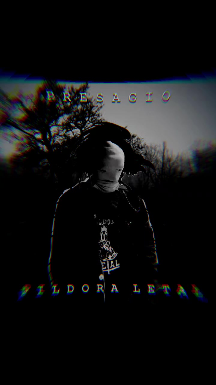 @Rolas_para_rato