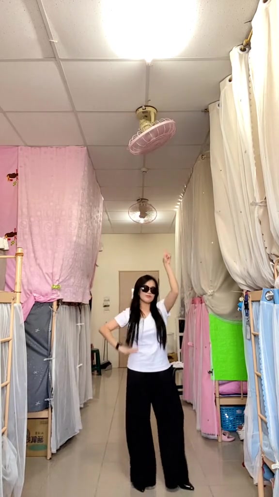 @Cindy🇹🇼