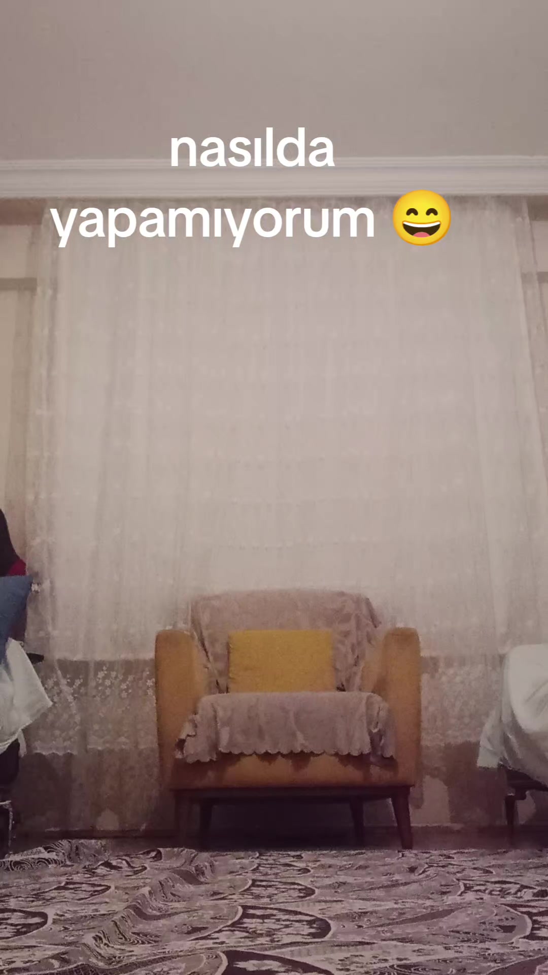 @delinin biri...84