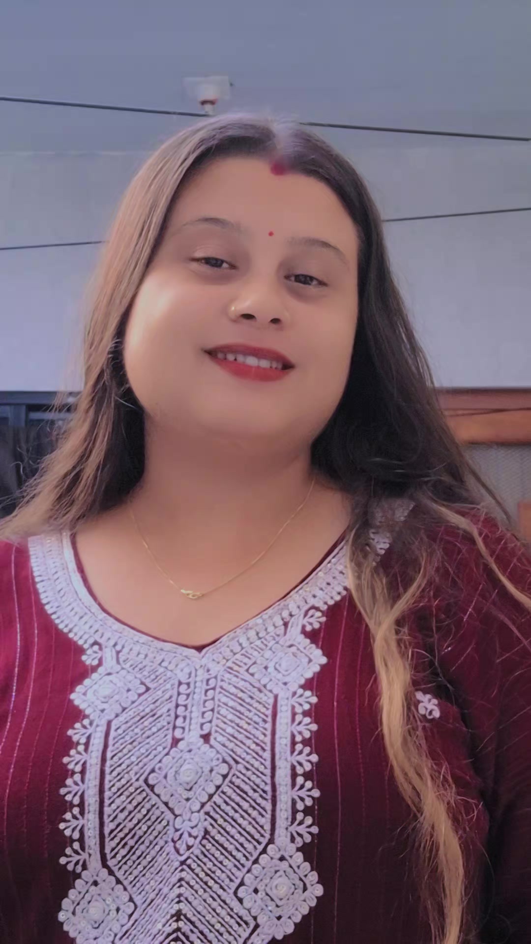 @anju31❤️🧿
