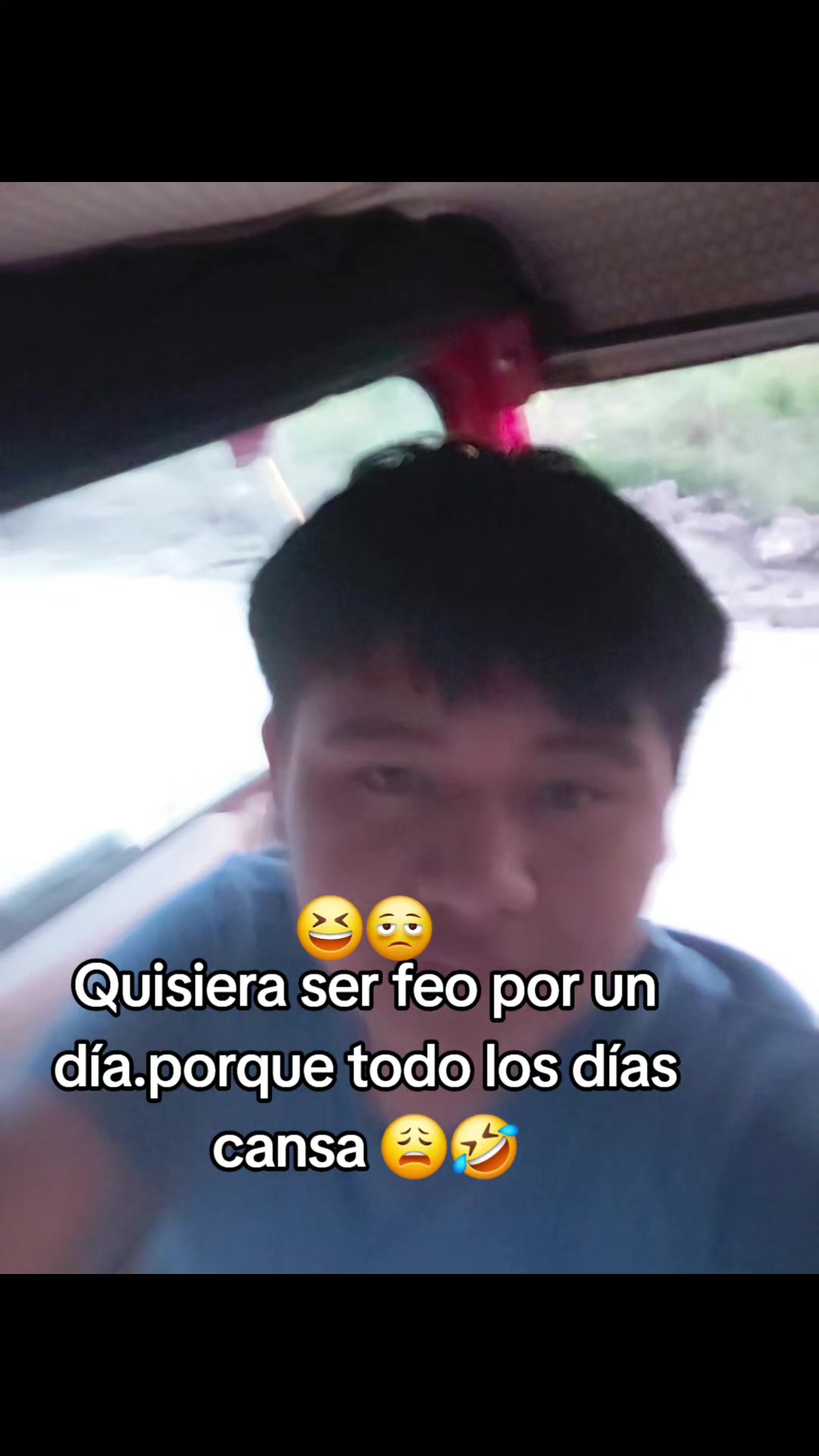@🙂↕️nelson s ..c.l