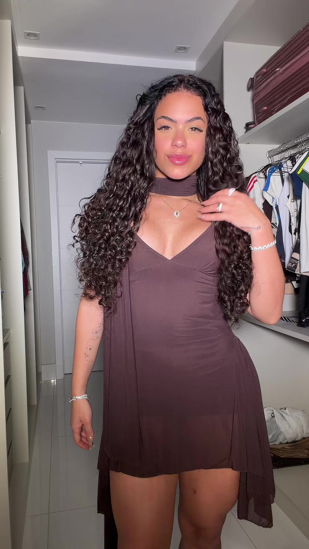 @Eduarda Gutierrez