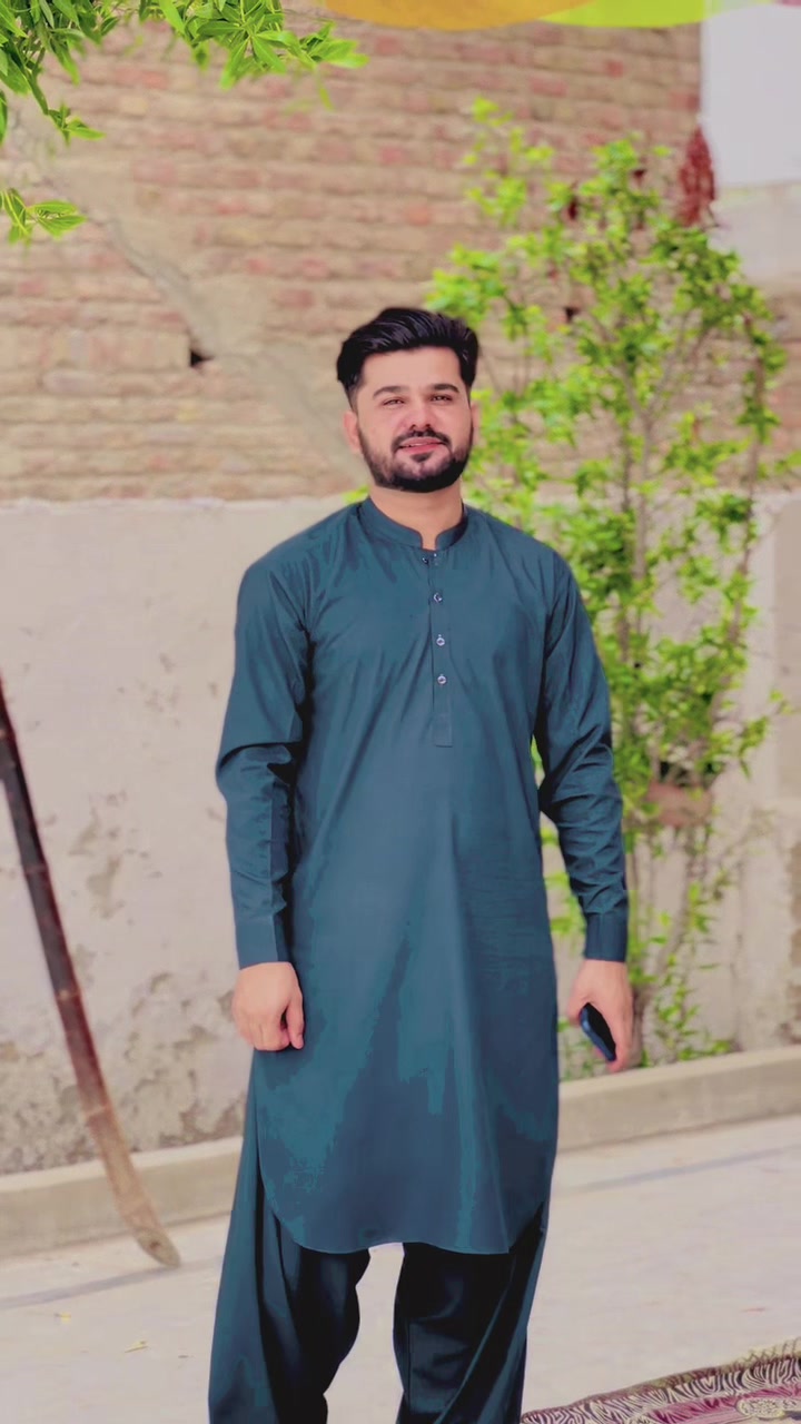 @NaZar HuSsain NaZar