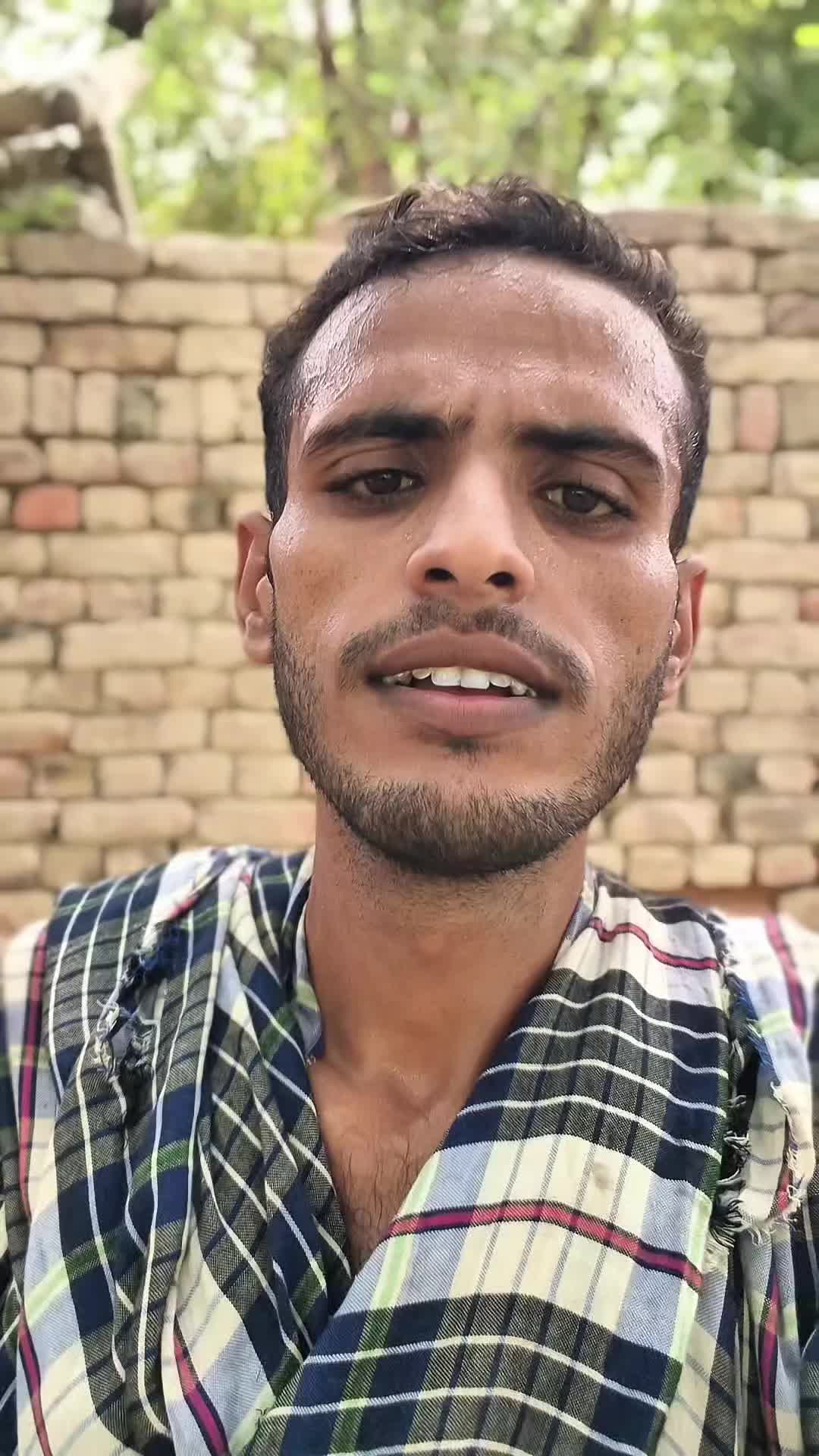 @JAMALI