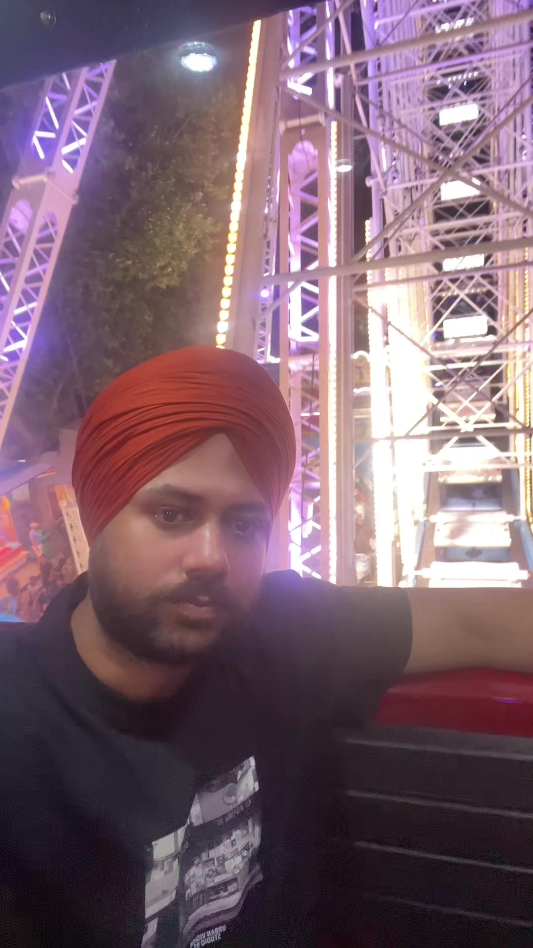 @nishan pawar