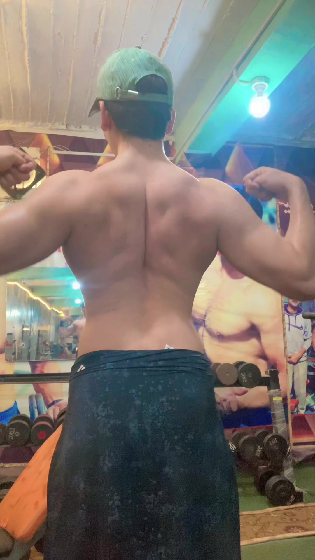 @desterb3
