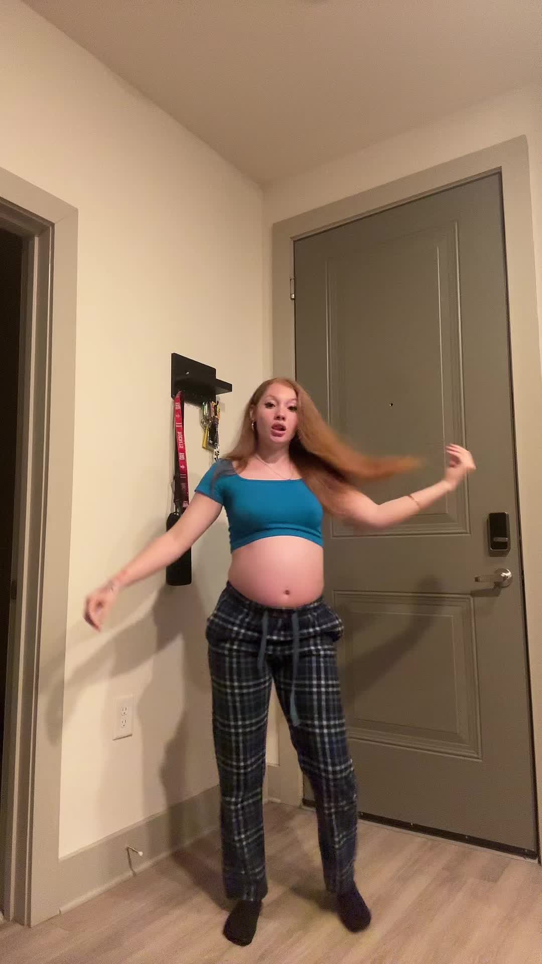 @sadie 👩🏼🦰