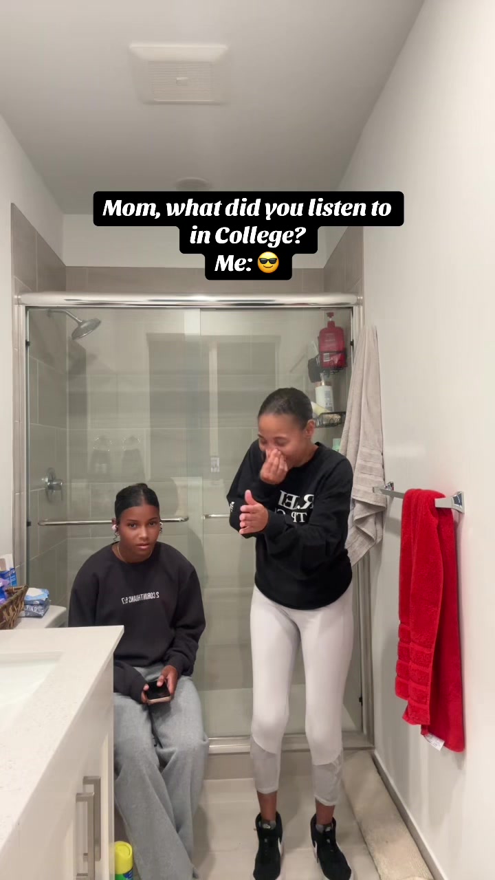 @RayRay💃🏽💃🏽