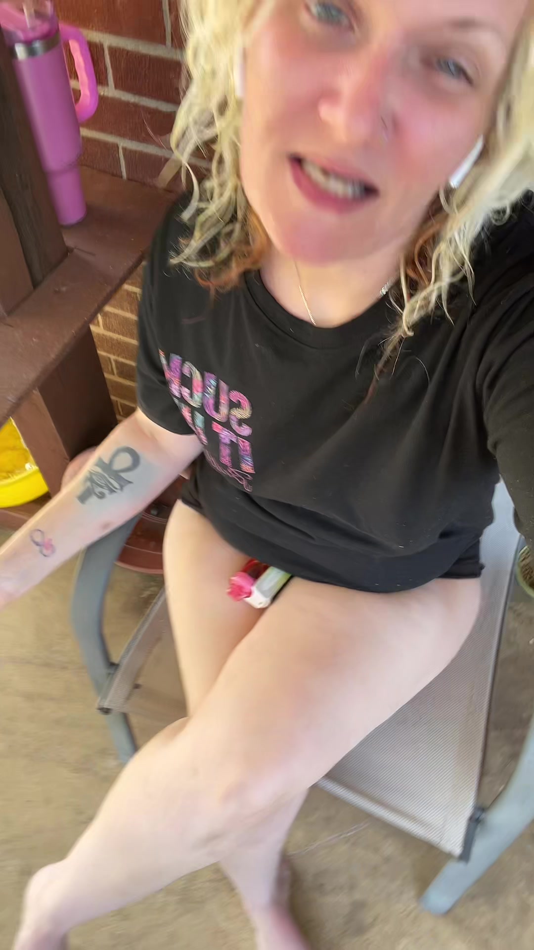 @Its.MeganLeigh731