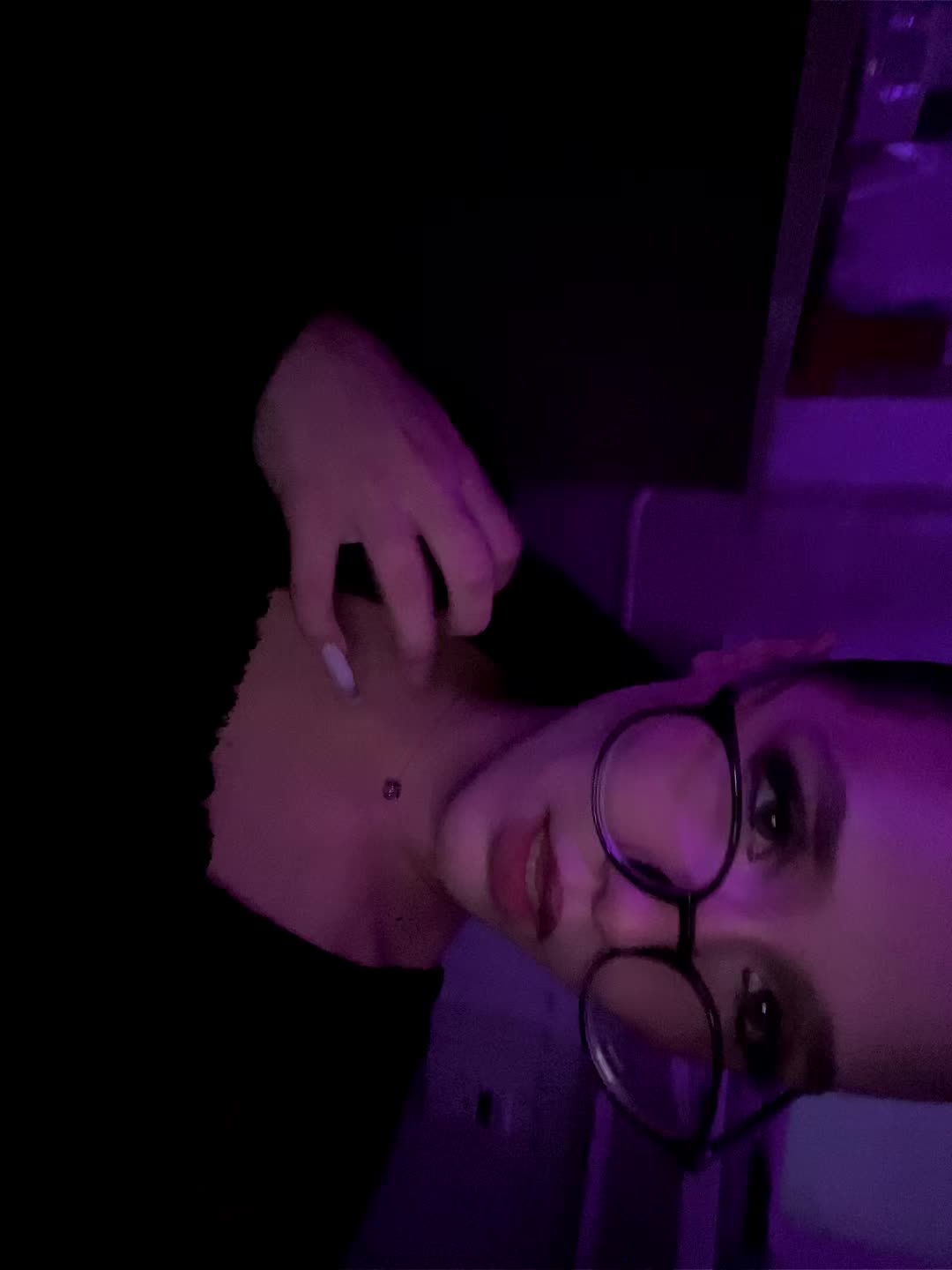 @dmiksssss