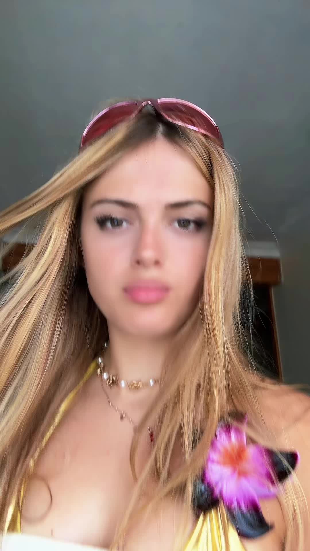 @vodkalemon