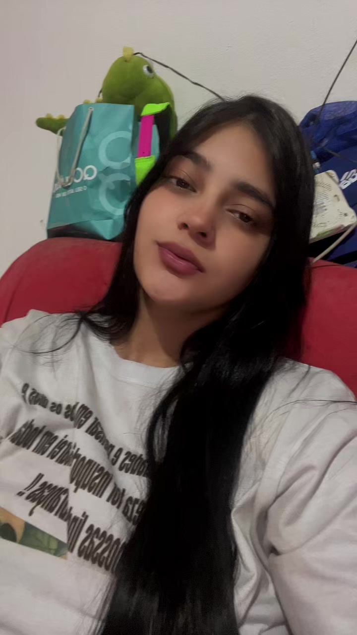 @GIARDI MÃE DA AYLLA
