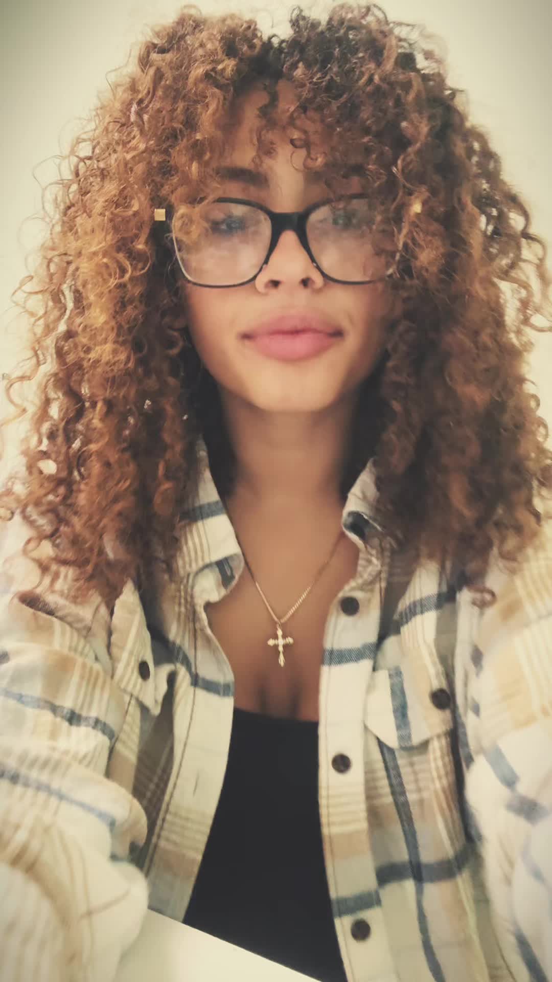 @ieatboybutt