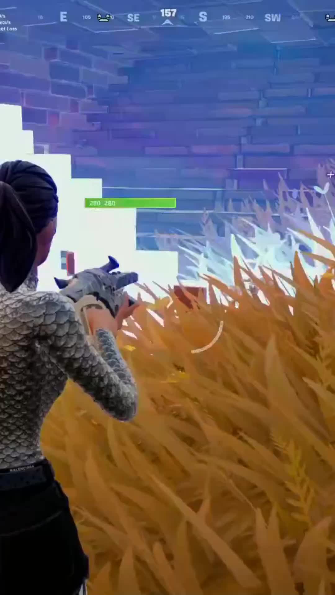 @ItzRedFN