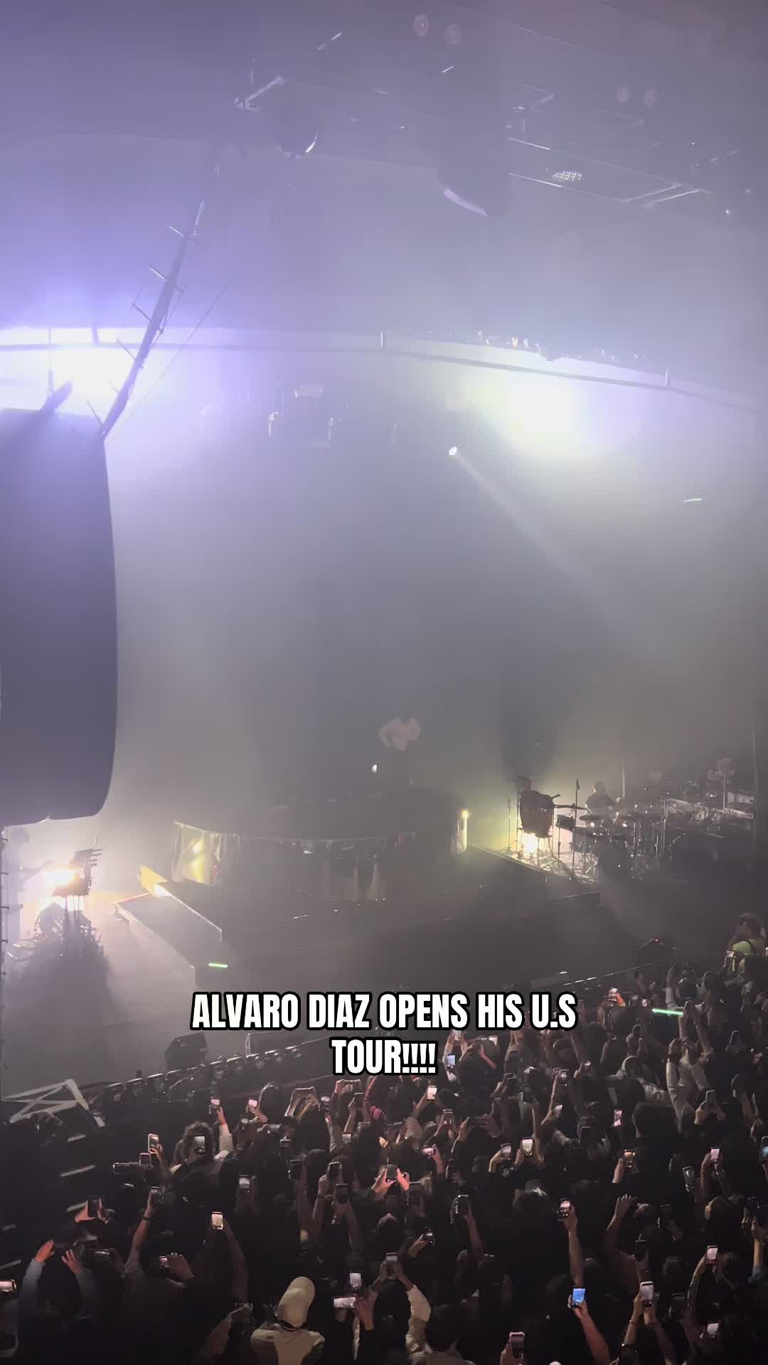 @Angel 💅🏽