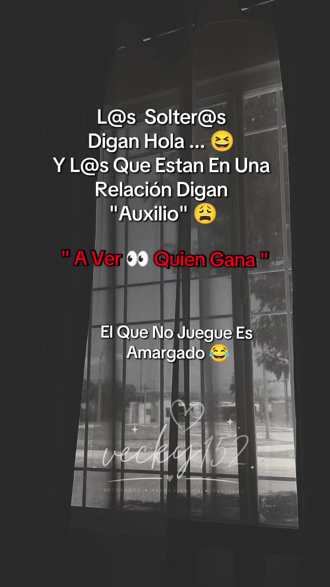 @vecky