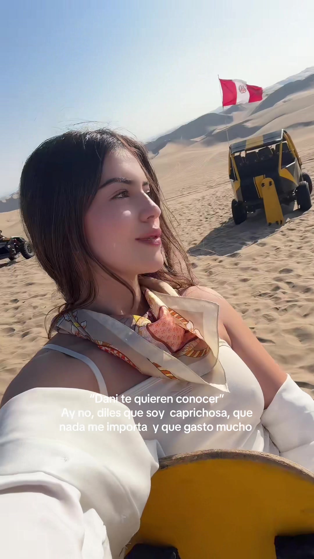 @Daniela Villarreal🦁🏆