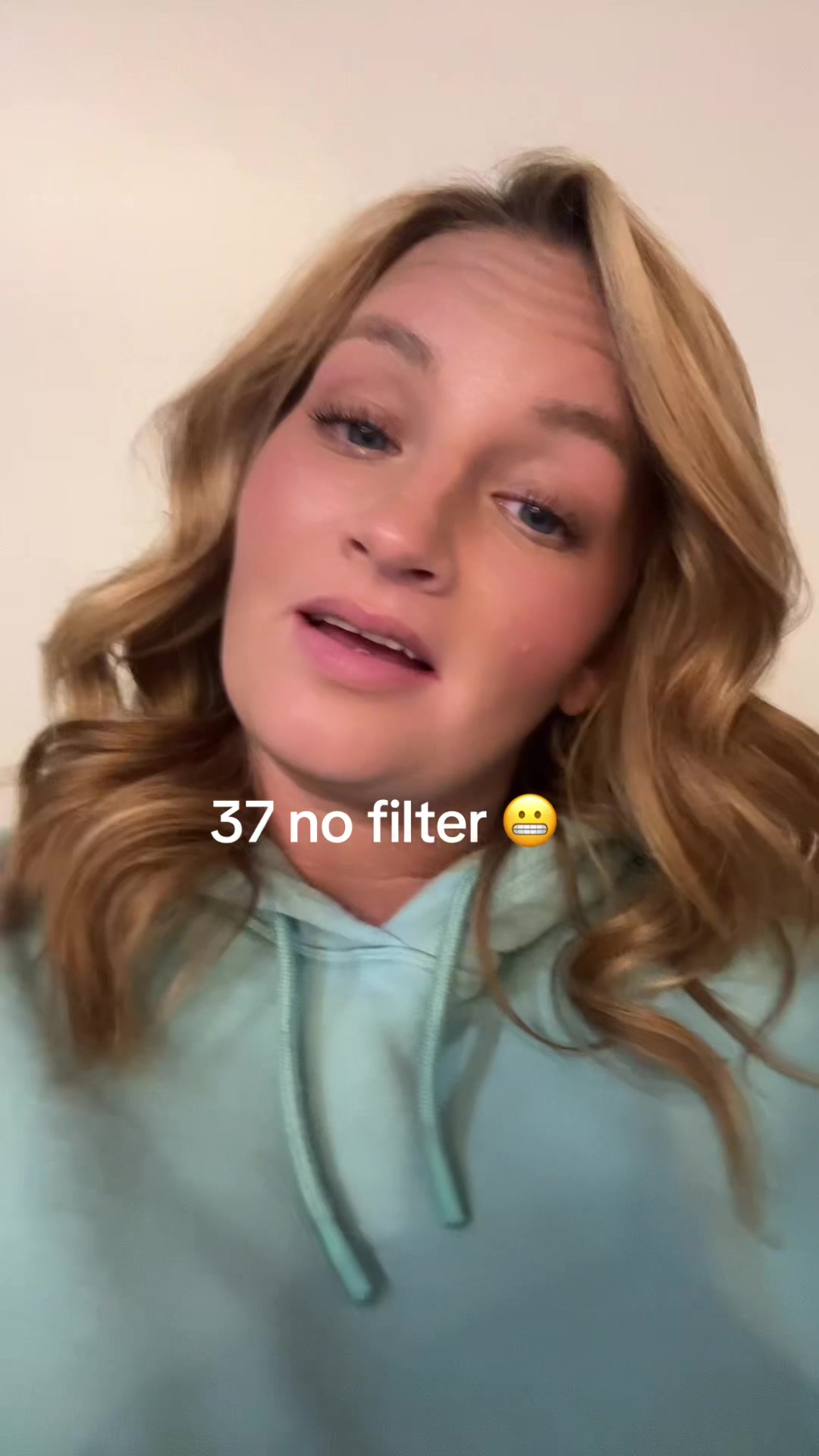 @queenbritt1913