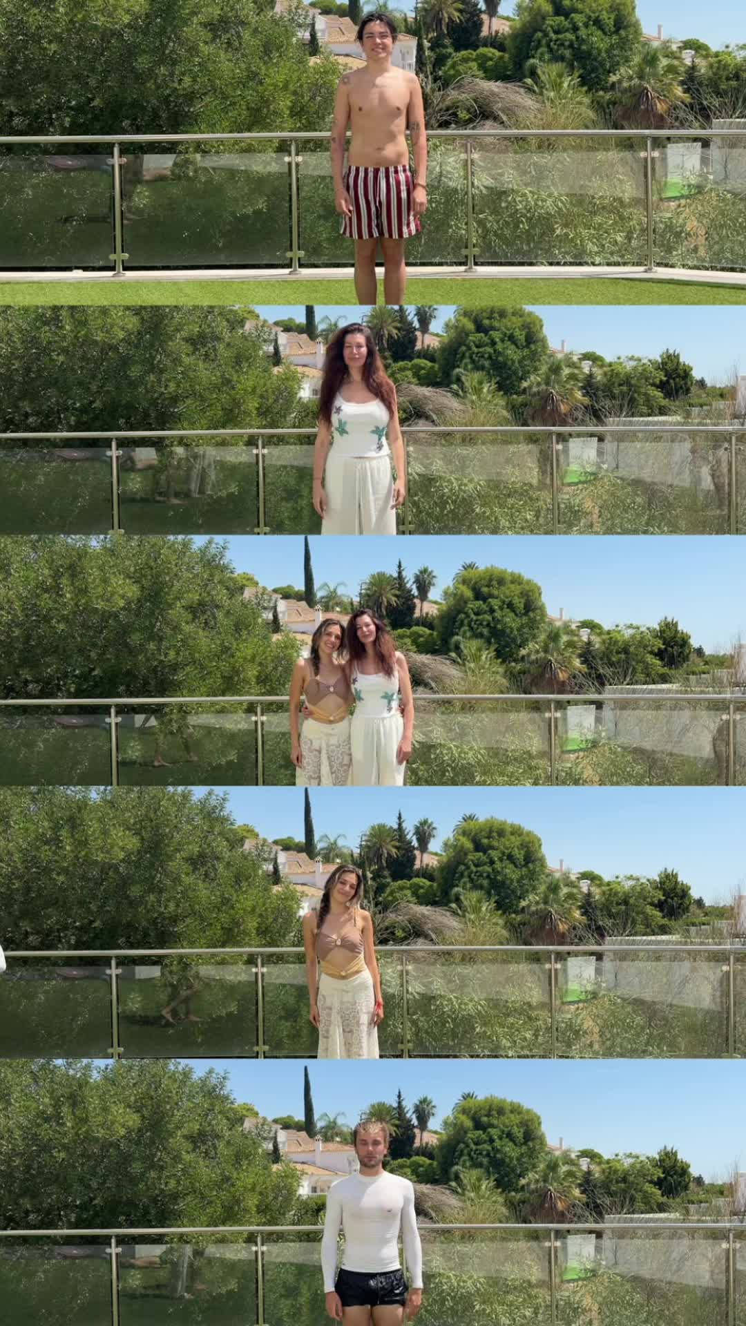 @Lilyslilah