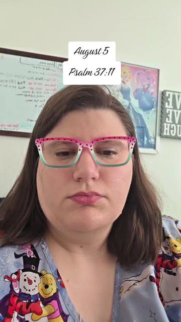@Krystal Cazier