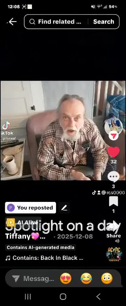 @miss
