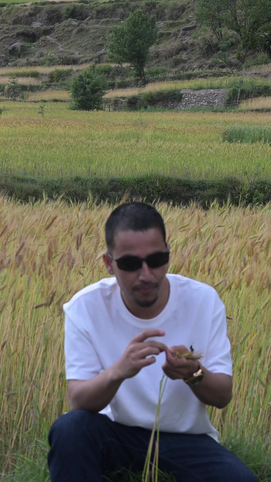 @Mahendra Bista1