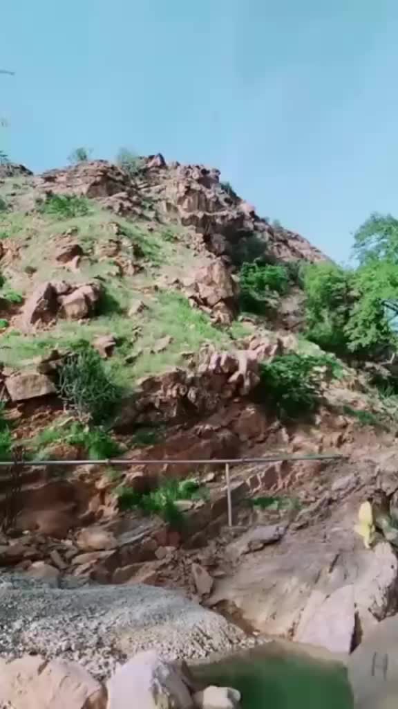 @sakhijunejo867