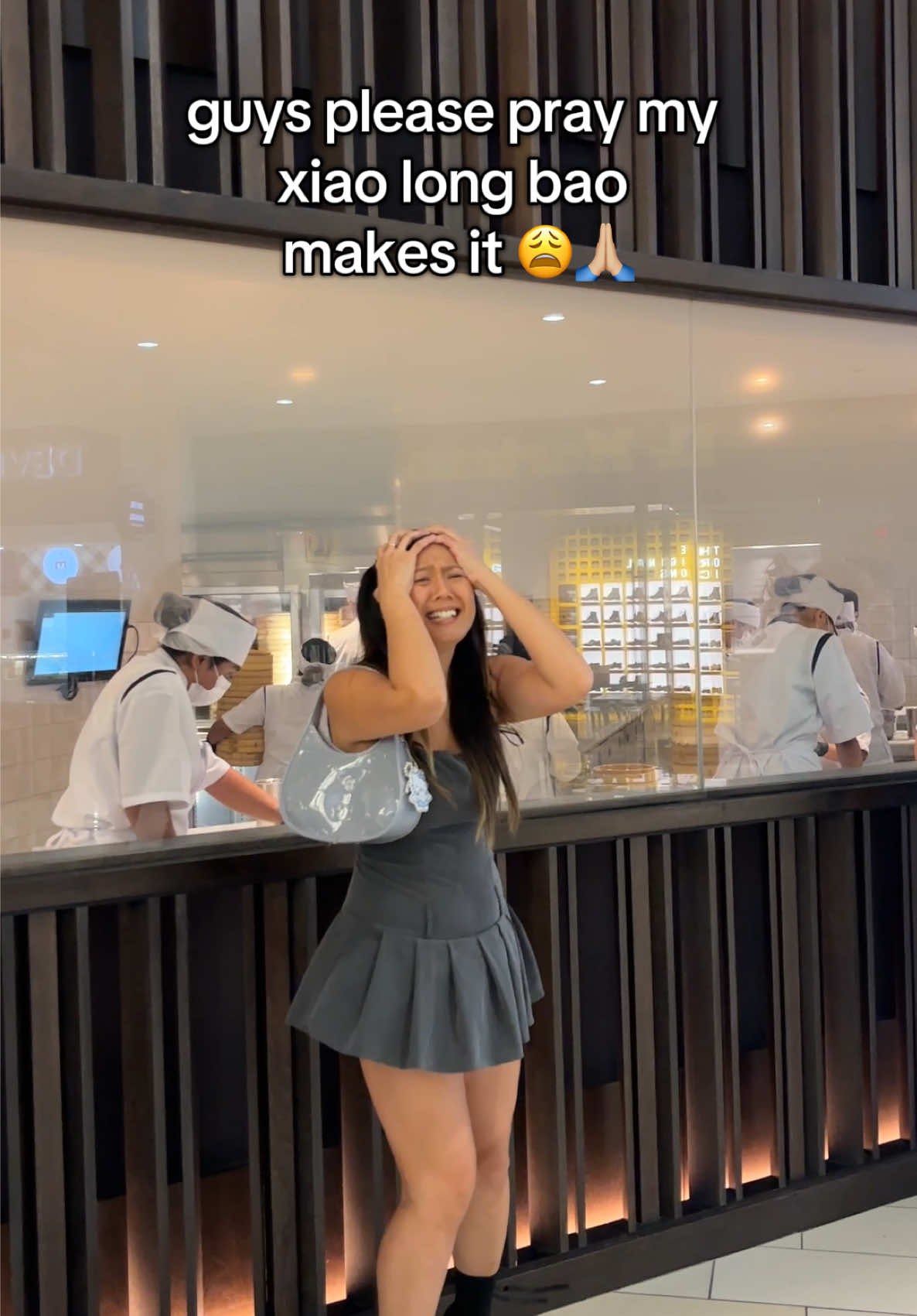 @jagkoleen