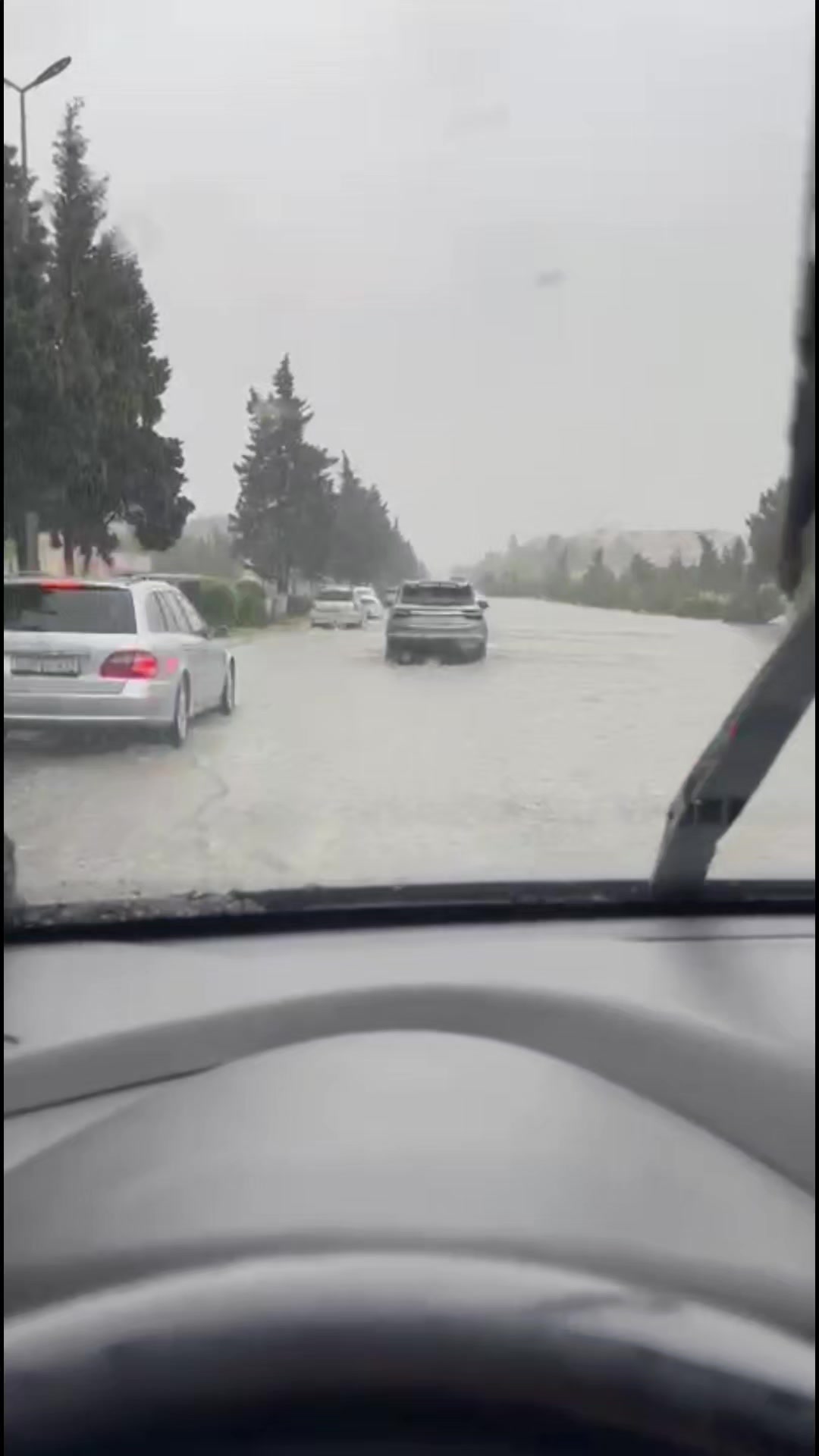 @ŞəhidMəmmədovSadiq