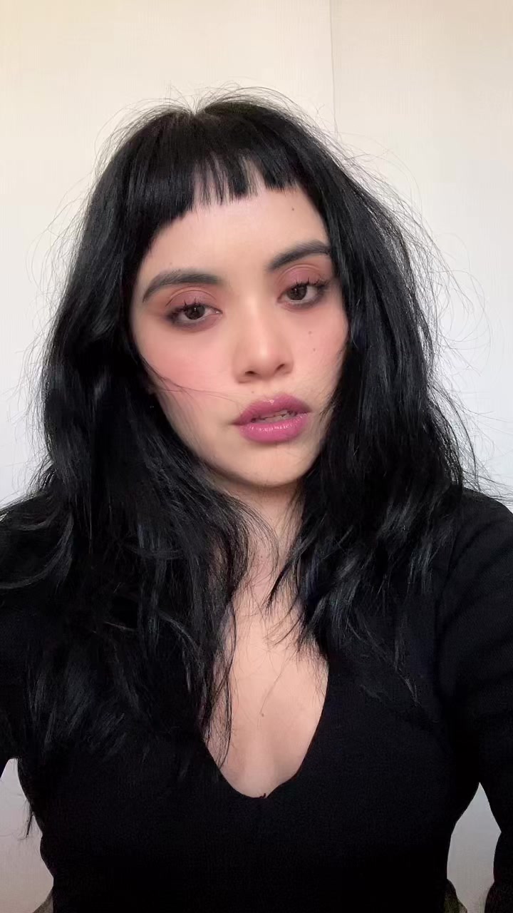 @˙⋆✮ Andi ✮⋆˙