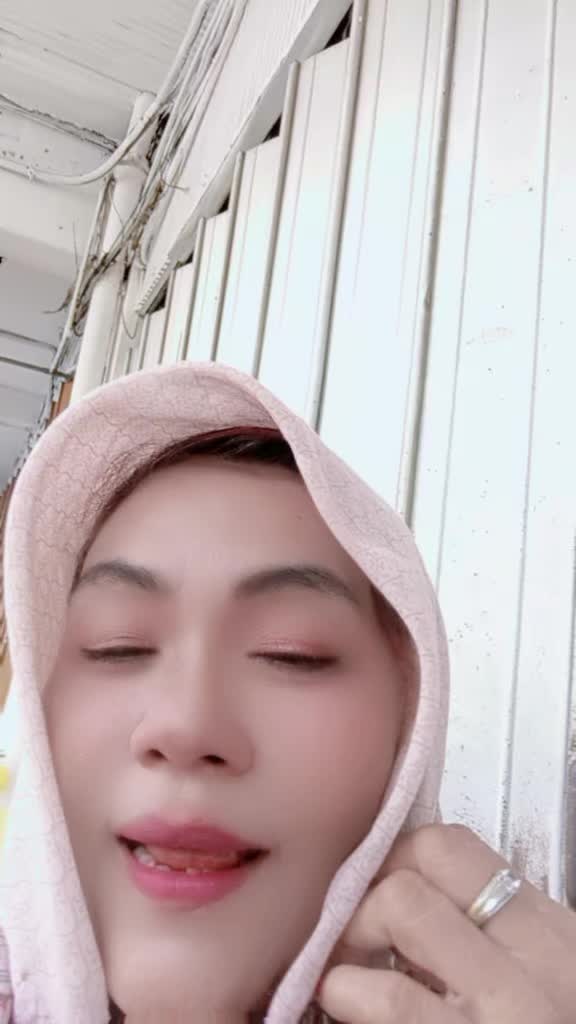 @lia