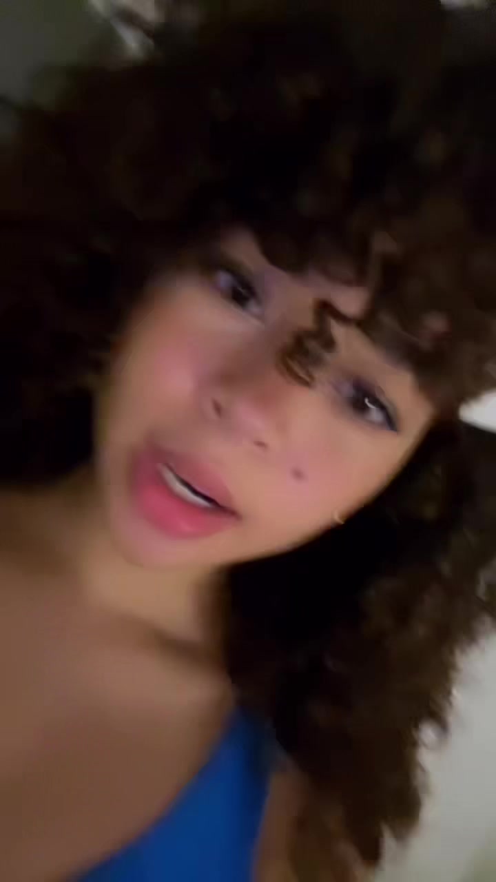 @⭑